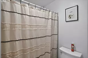 14125 SW Daphne St, Beaverton, OR 97008 - Photo 13