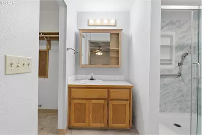 9516 NE 135th Ct, Vancouver, WA 98682 - Photo 21