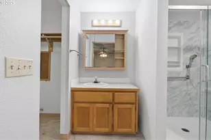 9516 NE 135th Ct, Vancouver, WA 98682 - Photo 21