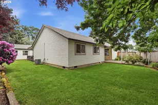 9516 NE 135th Ct, Vancouver, WA 98682 - Photo 17