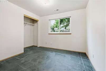 9516 NE 135th Ct, Vancouver, WA 98682 - Photo 25