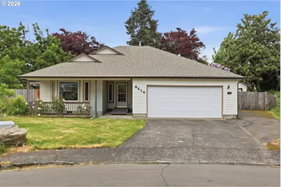 9516 NE 135th Ct, Vancouver, WA 98682 - Photo 27
