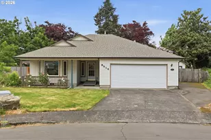9516 NE 135th Ct, Vancouver, WA 98682 - Photo 27