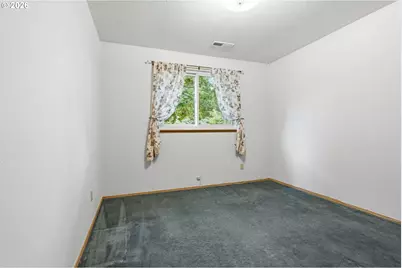 9516 NE 135th Ct, Vancouver, WA 98682 - Photo 23