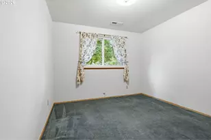 9516 NE 135th Ct, Vancouver, WA 98682 - Photo 23