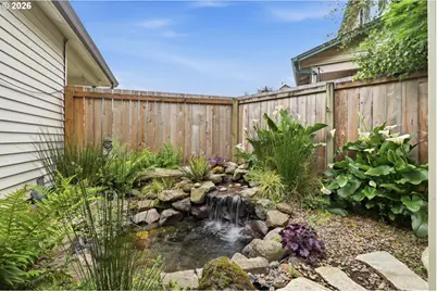 9516 NE 135th Ct, Vancouver, WA 98682 - Photo 11