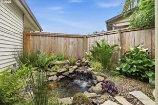 9516 NE 135th Ct, Vancouver, WA 98682 - Photo 11