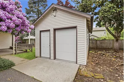 9516 NE 135th Ct, Vancouver, WA 98682 - Photo 13