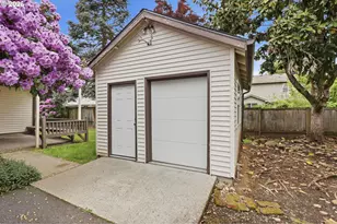 9516 NE 135th Ct, Vancouver, WA 98682 - Photo 13