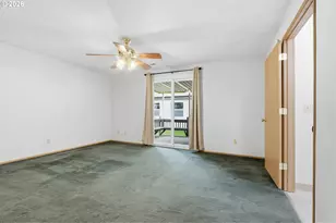 9516 NE 135th Ct, Vancouver, WA 98682 - Photo 19