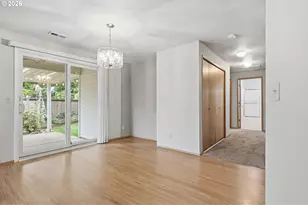 9516 NE 135th Ct, Vancouver, WA 98682 - Photo 7