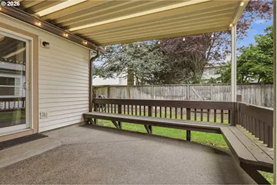 9516 NE 135th Ct, Vancouver, WA 98682 - Photo 9