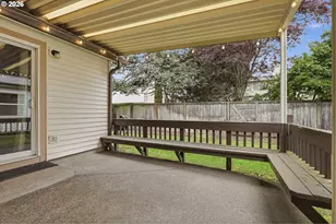 9516 NE 135th Ct, Vancouver, WA 98682 - Photo 9