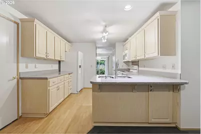 9516 NE 135th Ct, Vancouver, WA 98682 - Photo 5