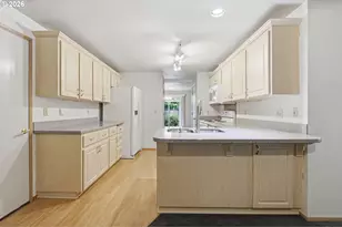 9516 NE 135th Ct, Vancouver, WA 98682 - Photo 5