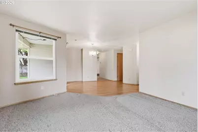 9516 NE 135th Ct, Vancouver, WA 98682 - Photo 3