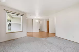 9516 NE 135th Ct, Vancouver, WA 98682 - Photo 3