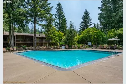 24620 E Bright Ave, Welches, OR 97067 - Photo 41