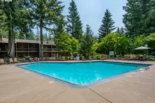 24620 E Bright Ave, Welches, OR 97067 - Photo 41