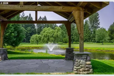24620 E Bright Ave, Welches, OR 97067 - Photo 47