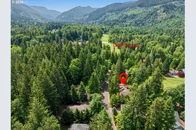 24620 E Bright Ave, Welches, OR 97067 - Photo 33