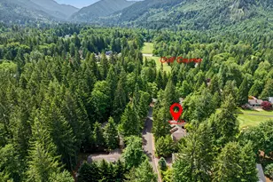 24620 E Bright Ave, Welches, OR 97067 - Photo 33