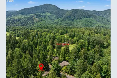 24620 E Bright Ave, Welches, OR 97067 - Photo 35