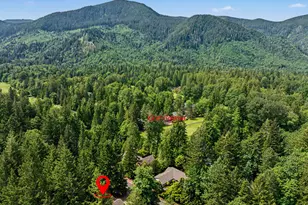 24620 E Bright Ave, Welches, OR 97067 - Photo 35