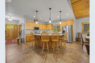 24620 E Bright Ave, Welches, OR 97067 - Photo 15