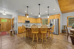 24620 E Bright Ave, Welches, OR 97067 - Photo 15