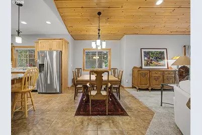 24620 E Bright Ave, Welches, OR 97067 - Photo 13
