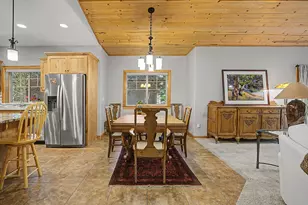 24620 E Bright Ave, Welches, OR 97067 - Photo 13