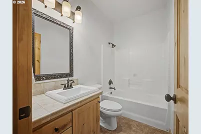 24620 E Bright Ave, Welches, OR 97067 - Photo 23