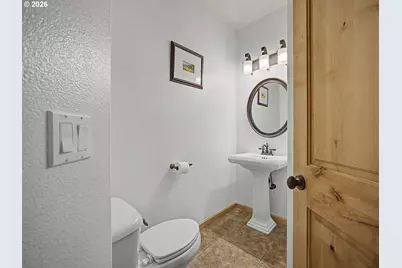 24620 E Bright Ave, Welches, OR 97067 - Photo 17