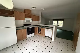 61528 Edwards Mill Rd, Coos Bay, OR 97420 - Photo 5