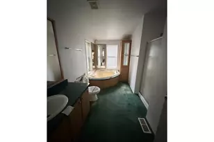 61528 Edwards Mill Rd, Coos Bay, OR 97420 - Photo 11