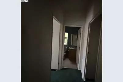 61528 Edwards Mill Rd, Coos Bay, OR 97420 - Photo 17