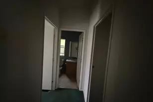 61528 Edwards Mill Rd, Coos Bay, OR 97420 - Photo 17