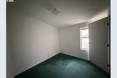 61528 Edwards Mill Rd, Coos Bay, OR 97420 - Photo 15