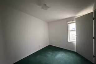 61528 Edwards Mill Rd, Coos Bay, OR 97420 - Photo 15