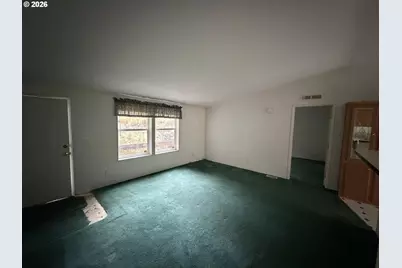 61528 Edwards Mill Rd, Coos Bay, OR 97420 - Photo 3