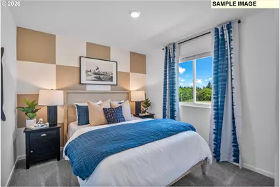 25235 Tanglewood Way, Veneta, OR 97487 - Photo 21