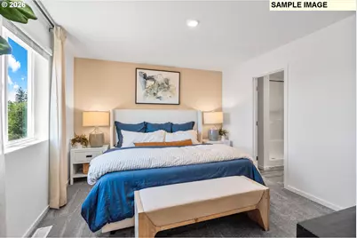 25235 Tanglewood Way, Veneta, OR 97487 - Photo 17