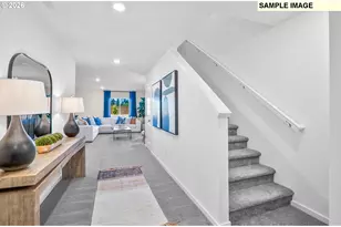 25235 Tanglewood Way, Veneta, OR 97487 - Photo 15