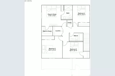 25235 Tanglewood Way, Veneta, OR 97487 - Photo 3