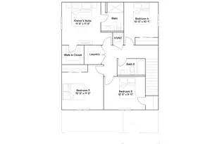 25235 Tanglewood Way, Veneta, OR 97487 - Photo 3