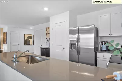 25235 Tanglewood Way, Veneta, OR 97487 - Photo 5