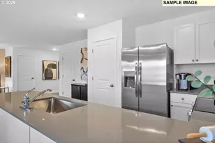 25235 Tanglewood Way, Veneta, OR 97487 - Photo 5