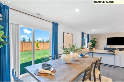 25235 Tanglewood Way, Veneta, OR 97487 - Photo 9