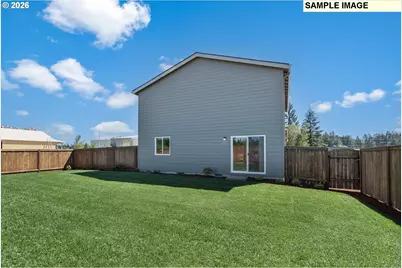 25235 Tanglewood Way, Veneta, OR 97487 - Photo 27